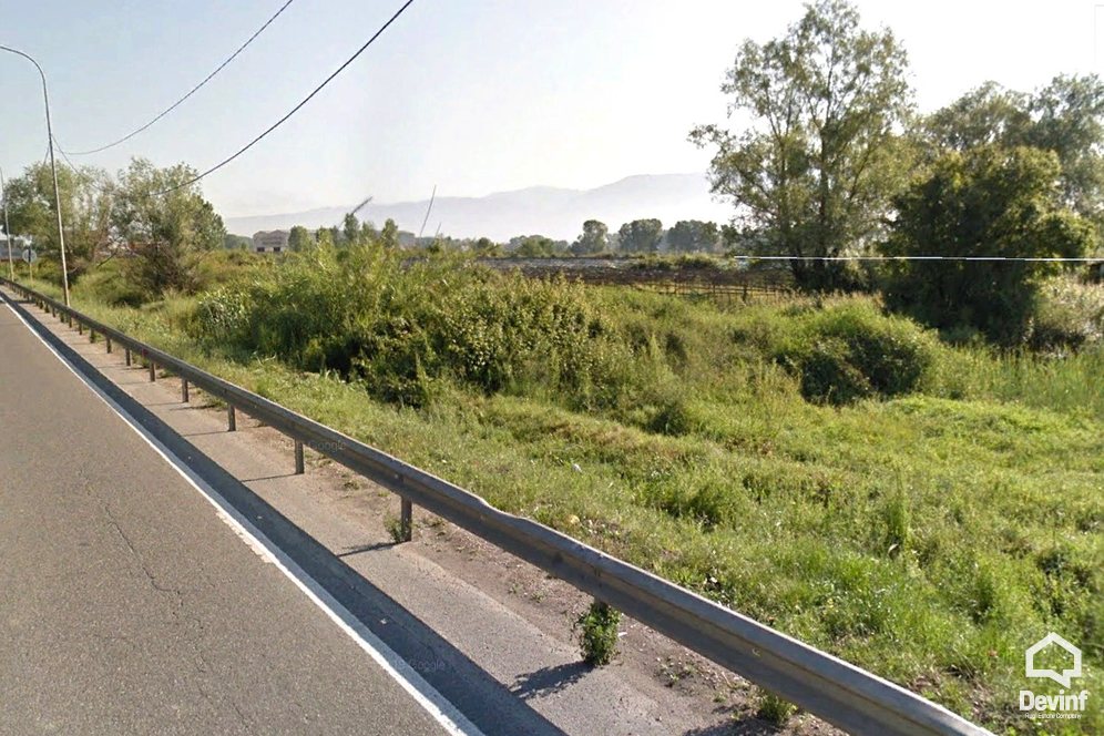 Tirane For Sale Land  Land in Fushe-Preze Building Plot Industrial Land industri Building Plot Warehouse show room Industrial Land industri